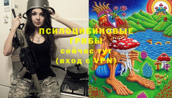 ALPHA-PVP Алзамай