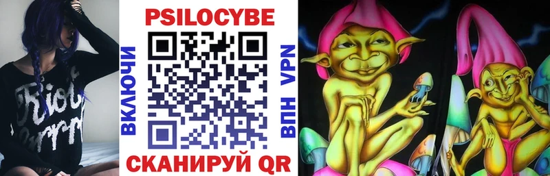 Галлюциногенные грибы Psilocybe  Сенгилей 
